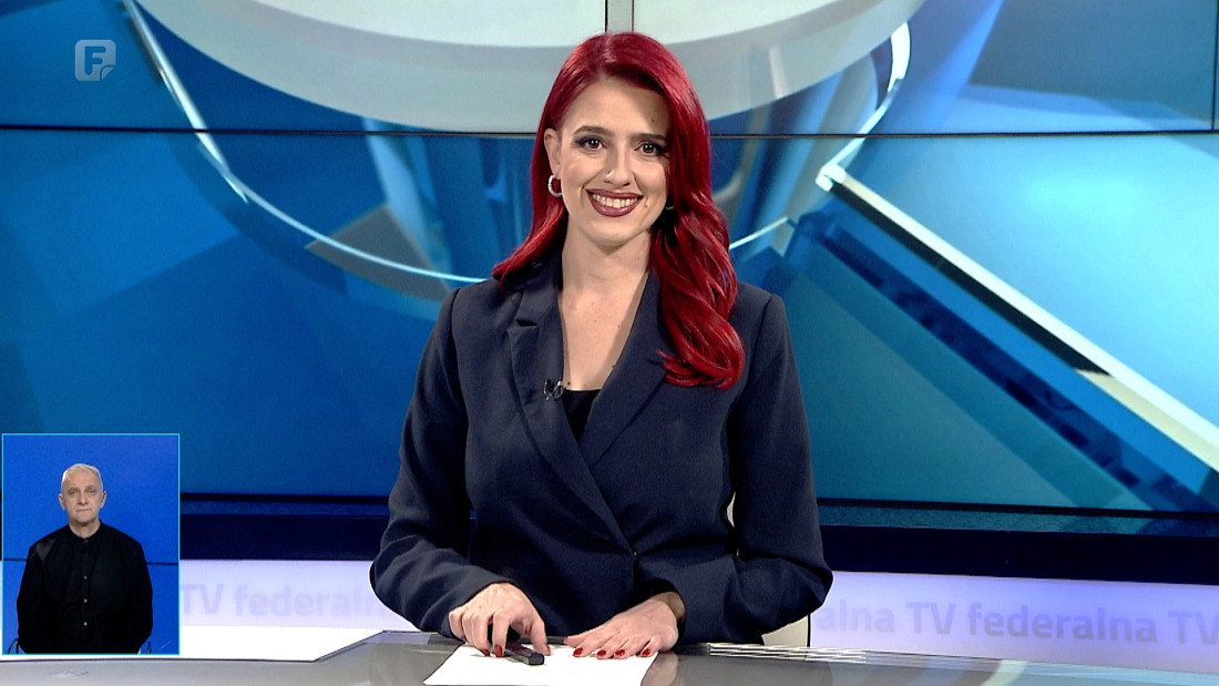 Dnevnik 3, 14.01.2026.