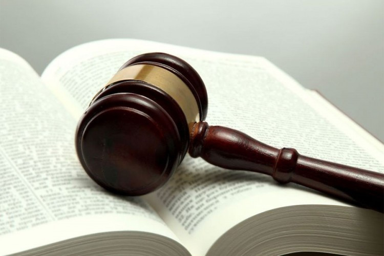 Potvrđena prva optužnica Posebnog odjela Federalnog tužilaštva FBIH protiv Mirsada Husovića, Hajrudina Tursunovića i Admira Uzunovića