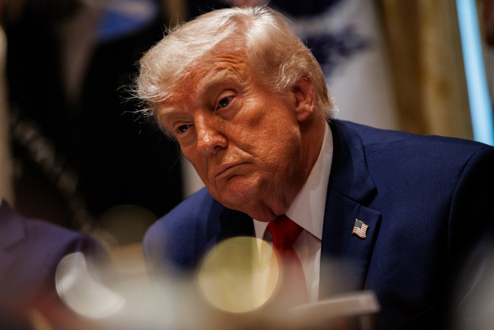 Trump najavio da će otvoriti obilježavanje 250. godišnjice SAD-a nakon otkazivanja nastupa