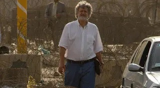 Bio je jedan od nas: Umro John Burns - za izvještavanje o Sarajevu 1993. dobio je Pulitzera