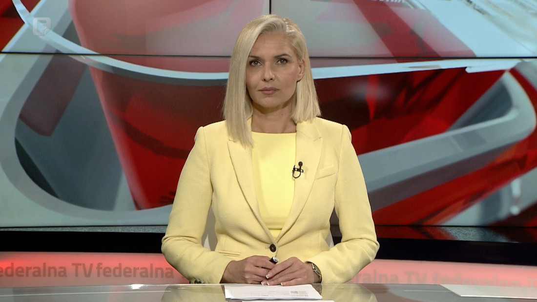 Dnevnik 2, 14.03.2026.