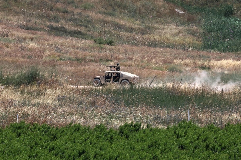 Nove prijetnje na jugu Libana: IDF nastavlja vojne operacije uprkos dogovoru o prekidu vatre