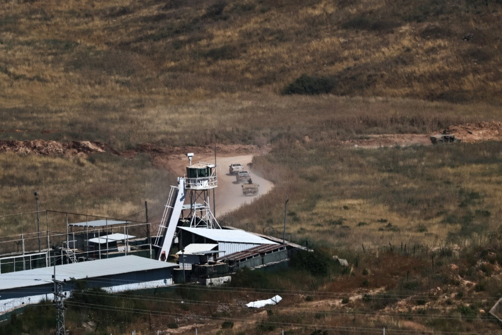 Hezbollah odbacio djelimično primirje s Izraelom i zaprijetio snažnijim odgovorom
