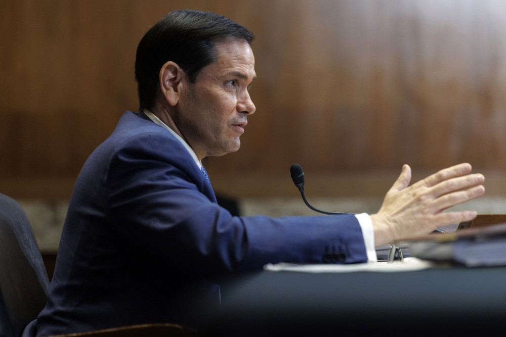 Rubio uveo nove sankcije kompanijama povezanim s kubanskim vojnim holdingom GAESA