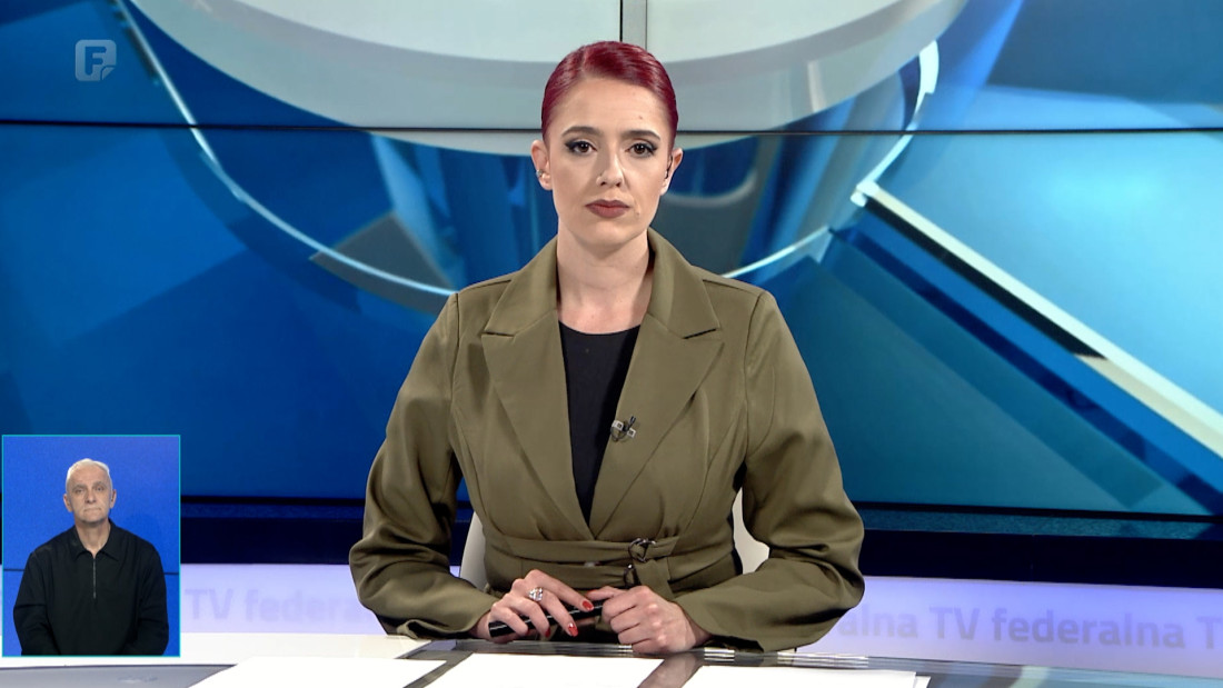 Dnevnik 3, 14.04.2026.