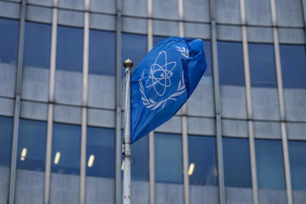 Iran: Saradnja s IAEA-om se nastavlja, nema novih obaveza nakon pregovora sa SAD-om