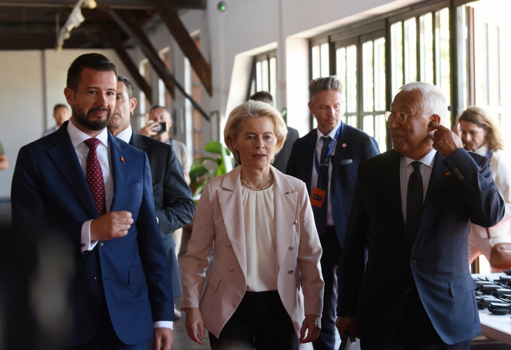 EU preusmjerava sredstva za Zapadni Balkan: BiH ostaje bez novca zbog izostanka reformi