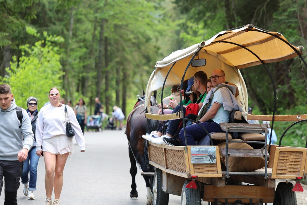 Sedam zemalja Unije traži sredstva iz evropskog budžeta za turizam pogođen ratom