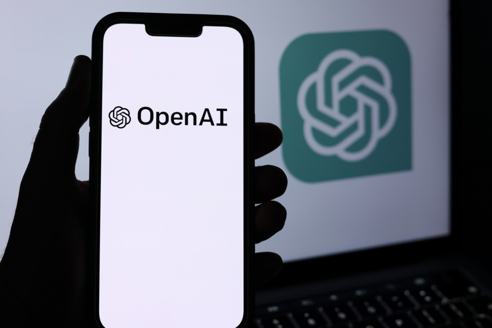 OpenAI odustao od lansiranja novog AI modela zbog sigurnosnih razloga