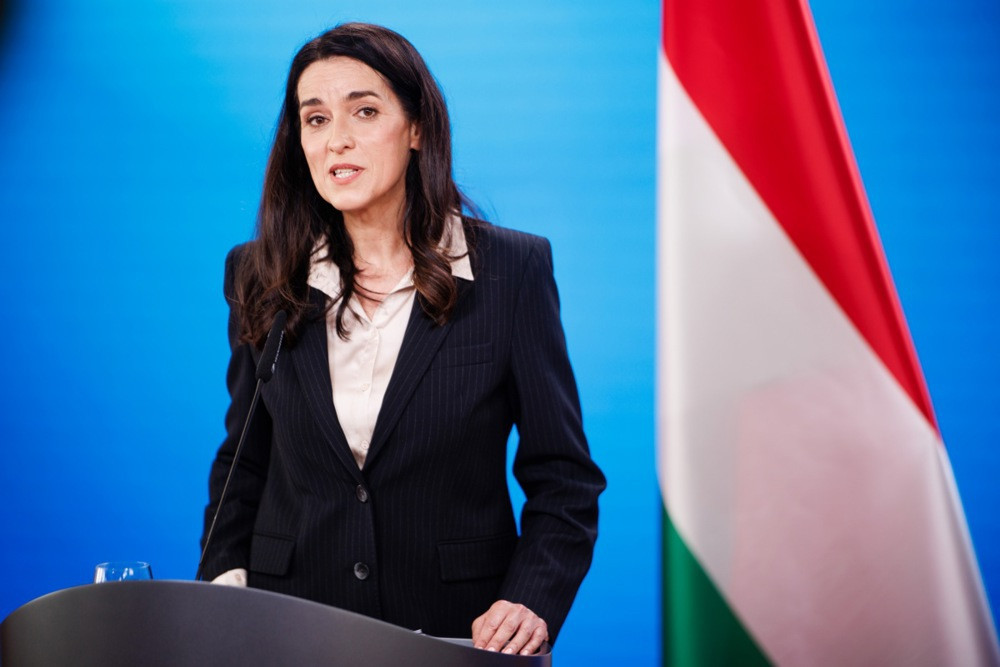 Mađarska i Ukrajina blizu dogovora koji bi mogao deblokirati pristupne pregovore s EU
