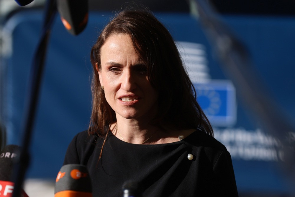 Rumunija: Rusija ugrožava sigurnost plovidbe Crnim morem