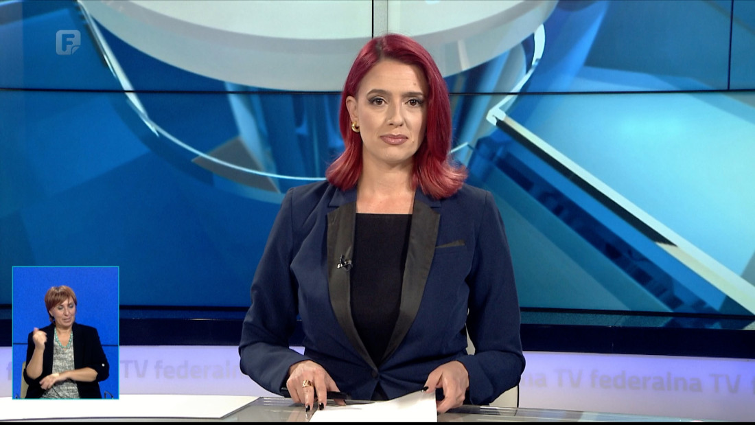 Dnevnik 3, 14.07.2026.