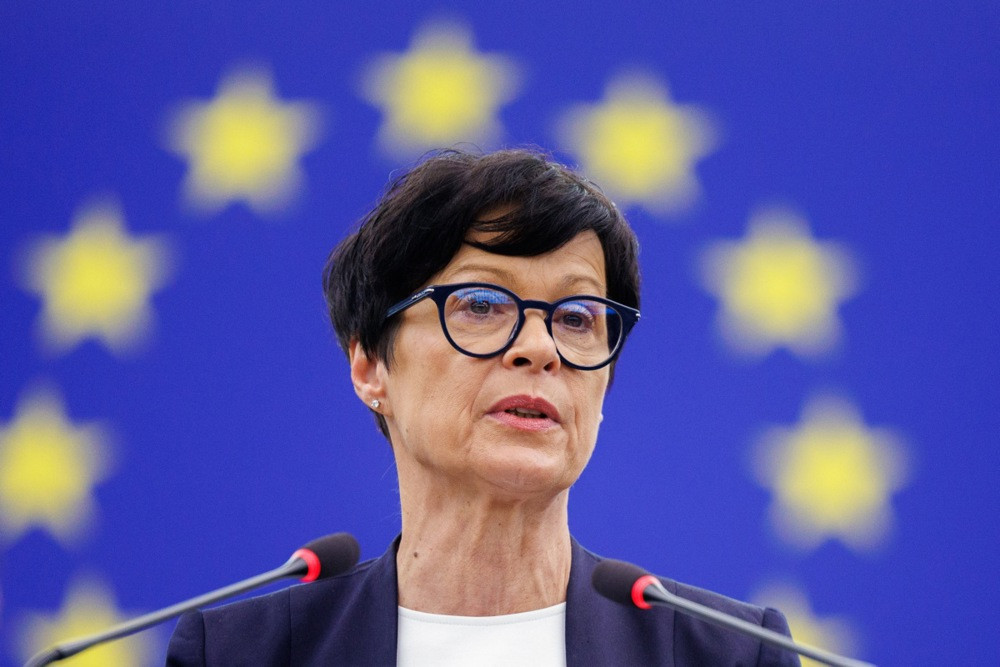 Brisel otvoren za zajednički ulazak Crne Gore i Islanda u Evropsku uniju
