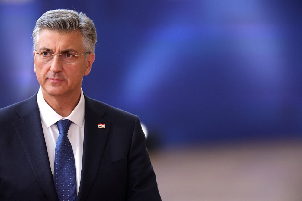 Hrvatska uvodi doživotni zatvor i kazneno djelo ekocida, strože kazne i veću zaštitu životinja