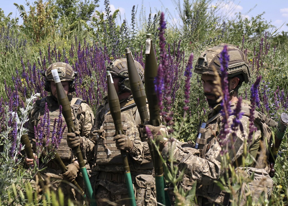 Lideri E5 zemalja sastaju se u srijedu u Berlinu: Fokus na Ukrajini i sigurnosti Evrope