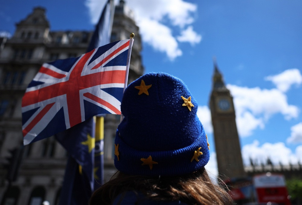 Deset godina Brexita: Koliko su zaista ispunjena velika obećanja?