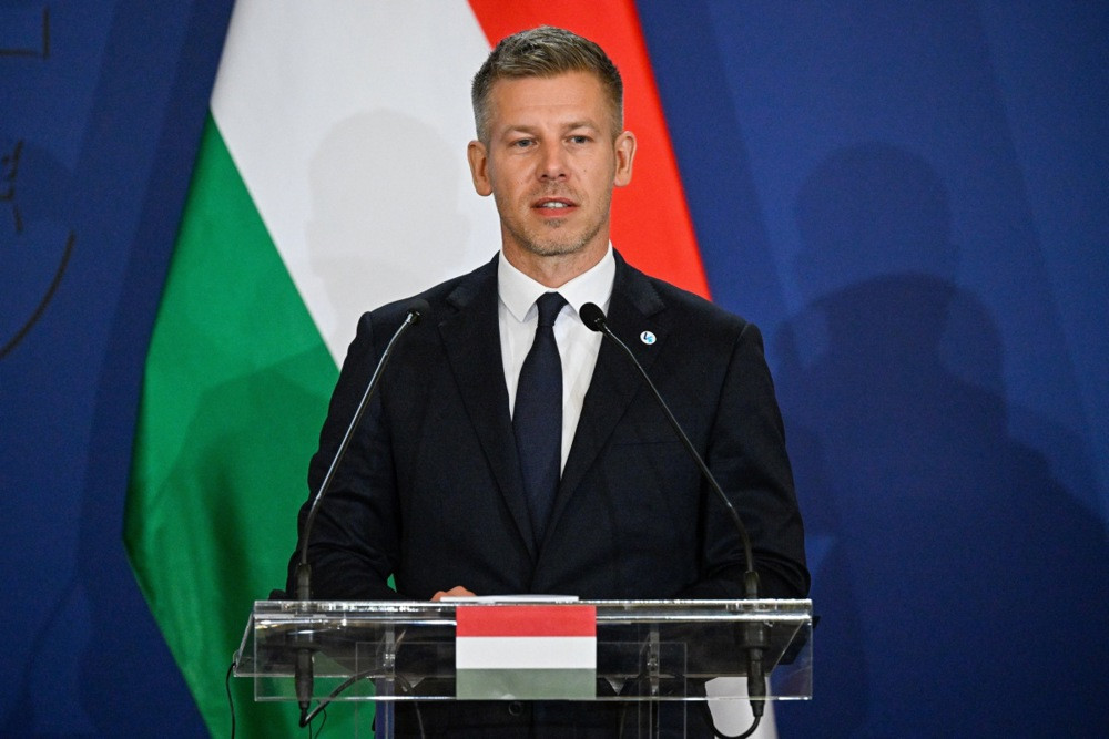 Magyar: Za nekoliko milimetara izbjegnuto zatvaranje posljednjeg reaktora nuklearne elektrane Paks