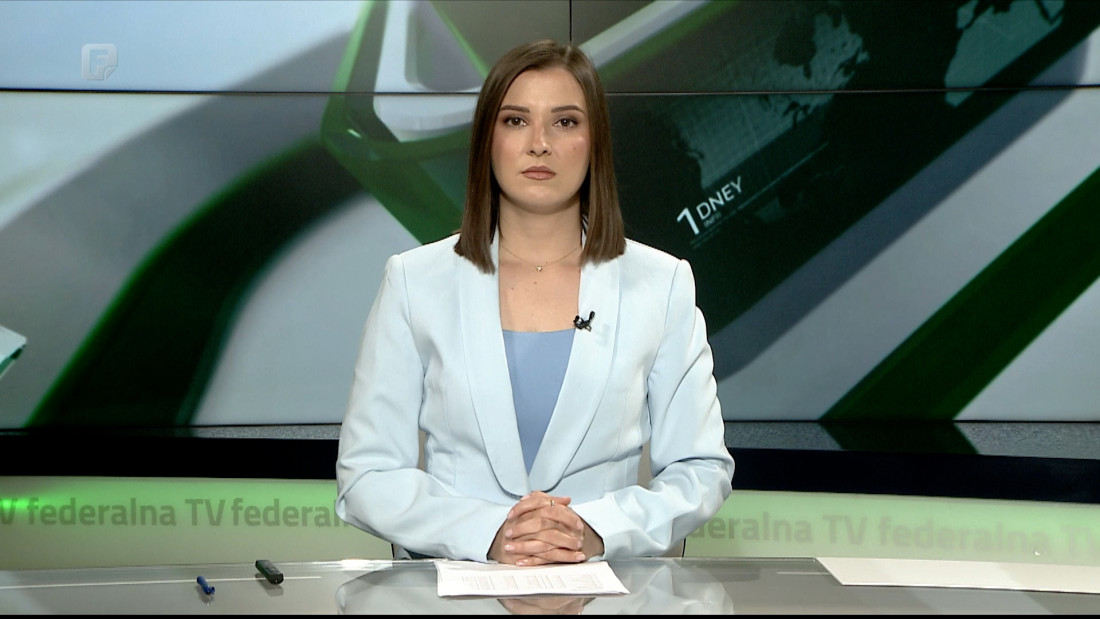 Dnevnik 1, 14.09.2026.