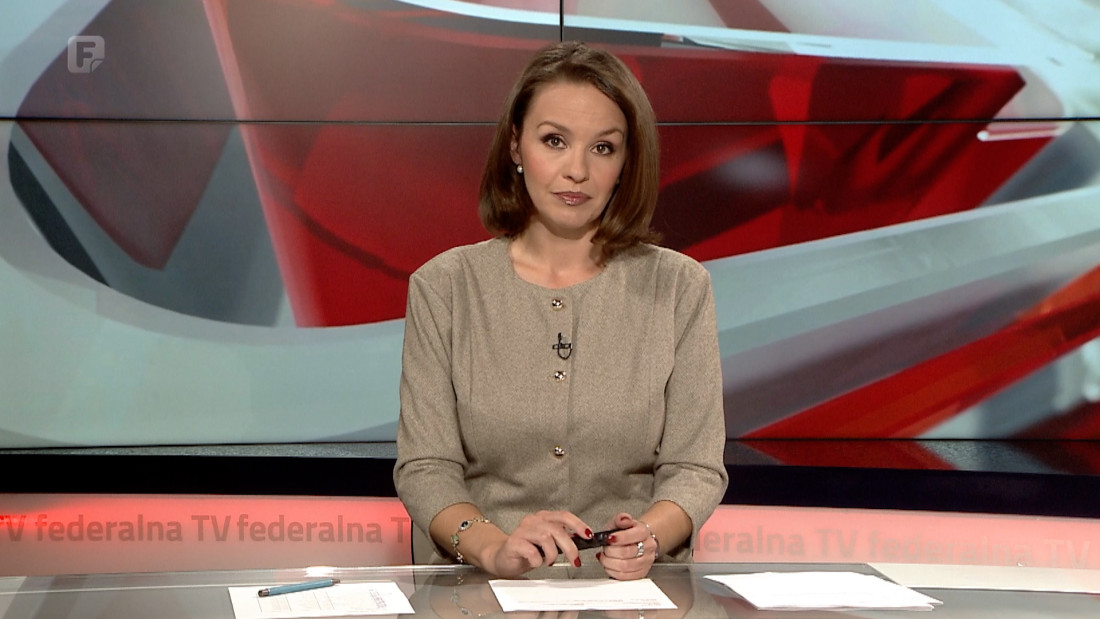 Dnevnik 2, 14.09.2026.