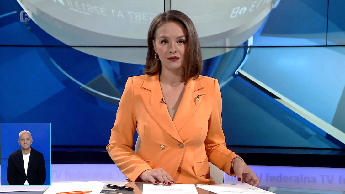 Dnevnik 3, 14.10.2025.