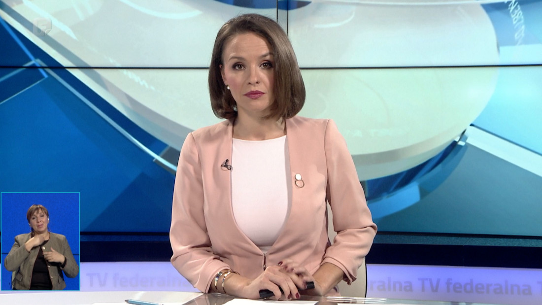 Dnevnik 3, 14.10.2026.
