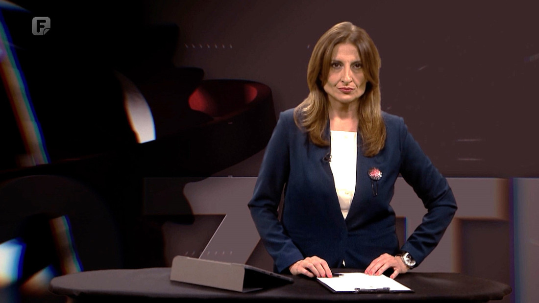 Pozitiv, 14.10.2026.