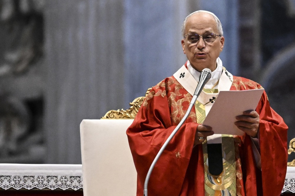 Papa uputio očajnički apel ultratradicionalističkoj lefebrističkoj grupi da zaustavi zaređivanja biskupa
