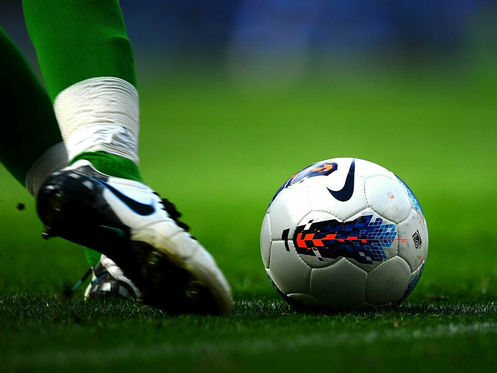 Kina odustala od organizacije Azijskog fudbalskog prvenstva 2023. zbog COVID-19