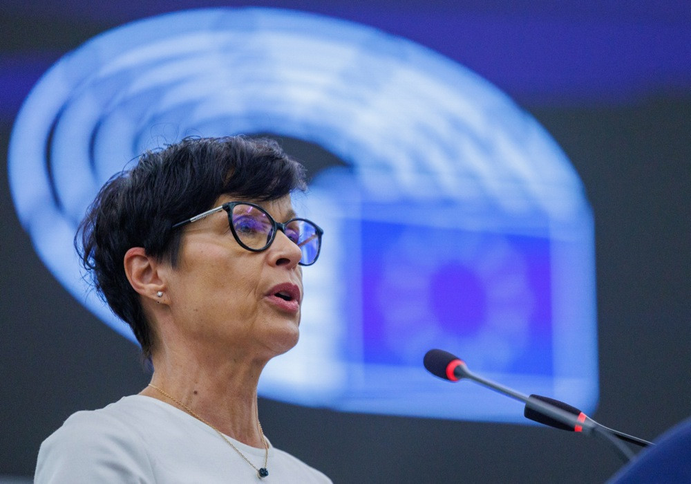 Kos: Proširenje EU pitanje je snage Unije, zemlje kandidati moraju istinski izabrati Evropu