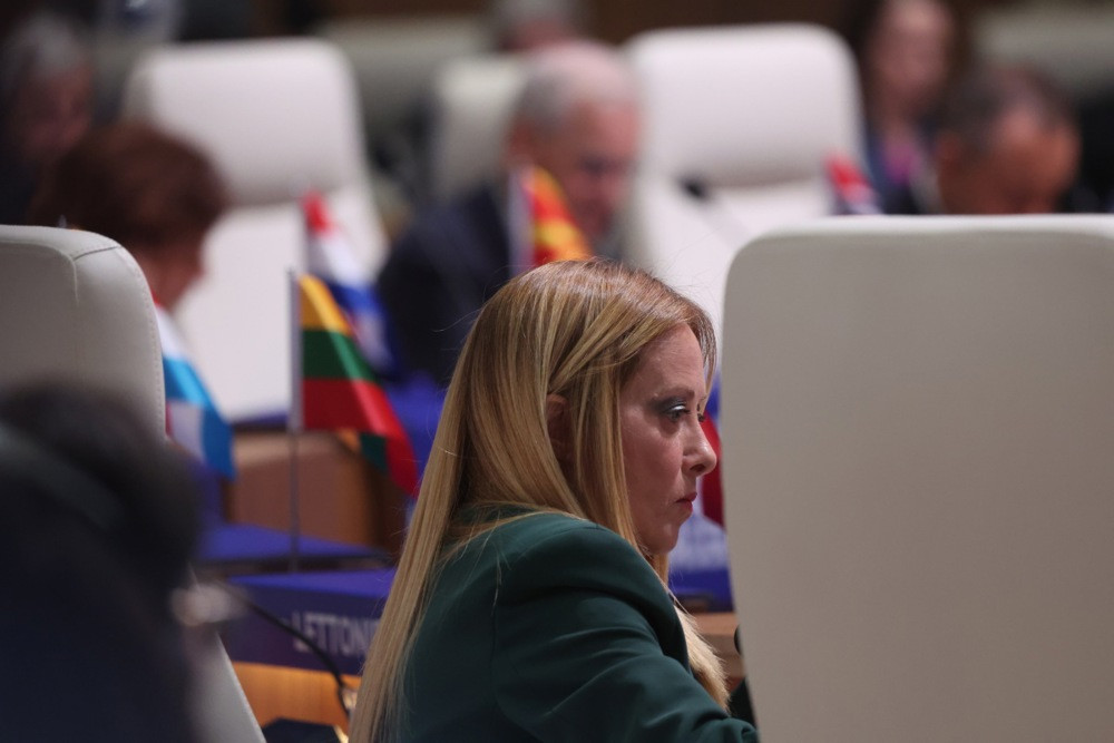 Italija nakon gotovo 40 godina ponovo pokreće proizvodnju nuklearne energije