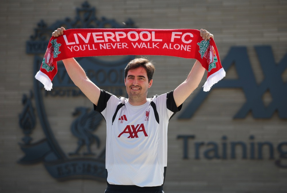 Liverpool pobjedom otvorio eru Andonija Iraole; zabrinutost zbog povrede Gomeza