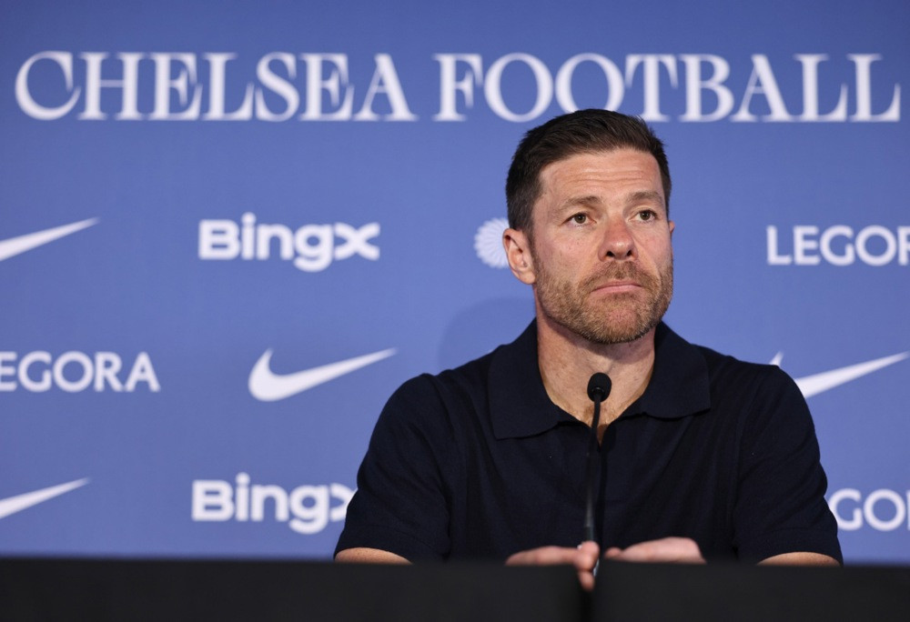 Alonso: Fernandez pokazuje odličan stav, spreman za početak sezone