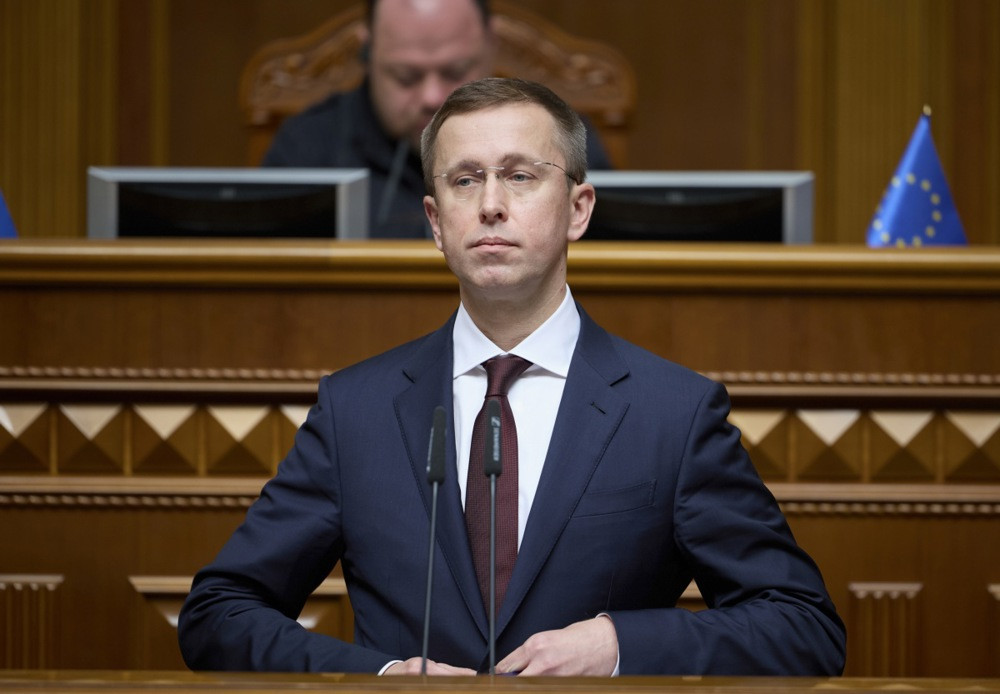 Ukrajina dobila 3,3 milijarde eura od EU za nabavku oružja