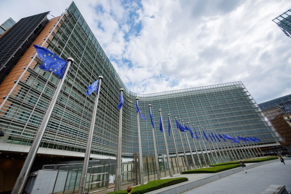 Zemlje kandidati mogle bi dobiti evropskog komesara i prije ulaska u EU
