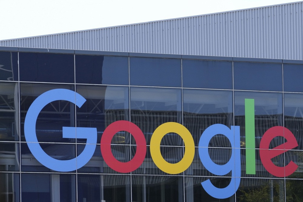 Irski regulator kaznio Google sa 400 miliona eura zbog kršenja Opće uredbe o zaštiti podataka