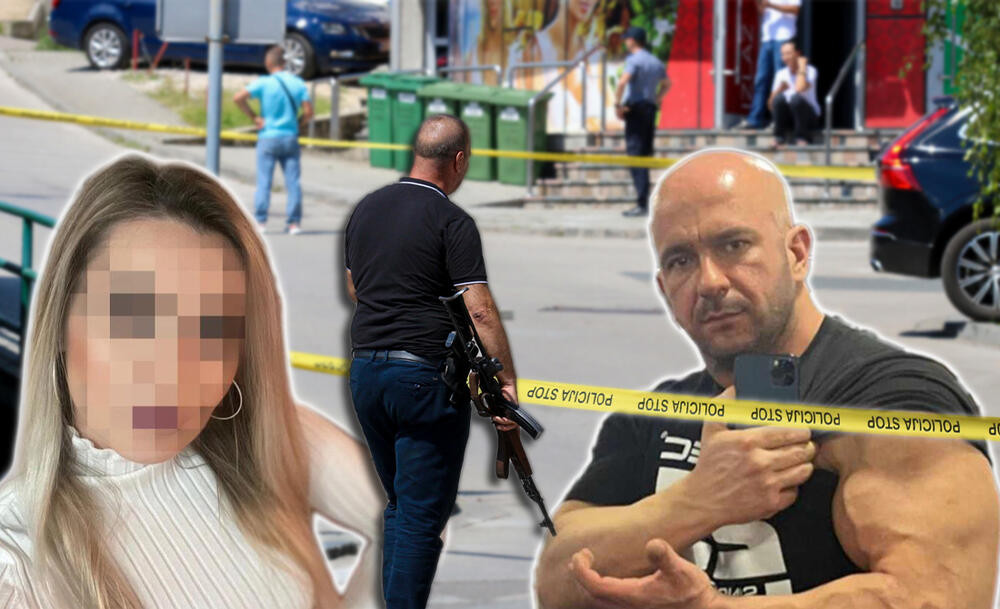 Počinje vještačenje mobitela pronađenog kod Sulejmanovića