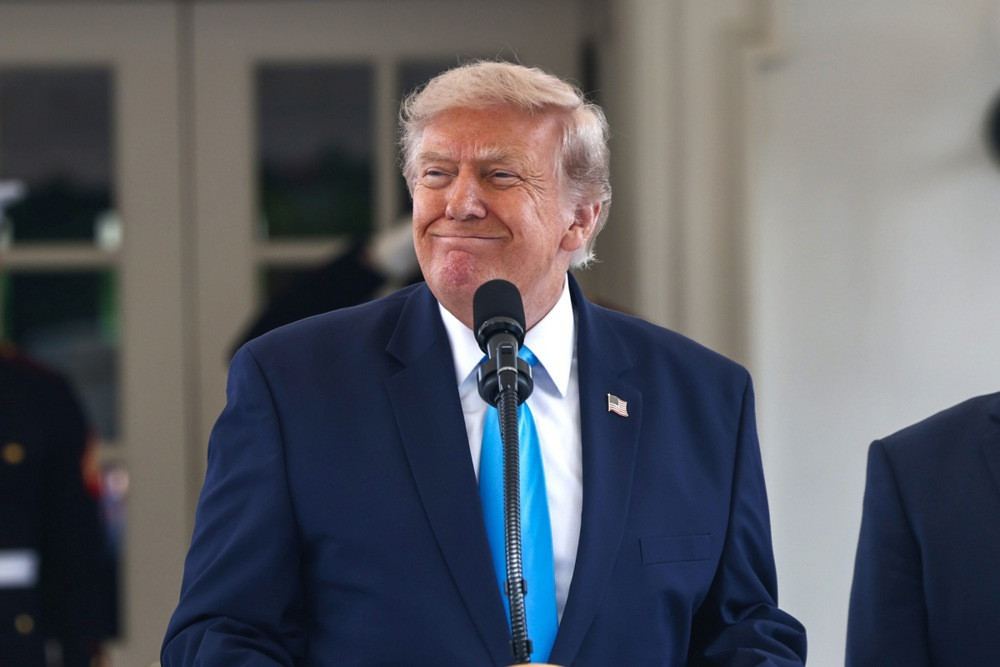 Trump otkazao planirane napade na Iran