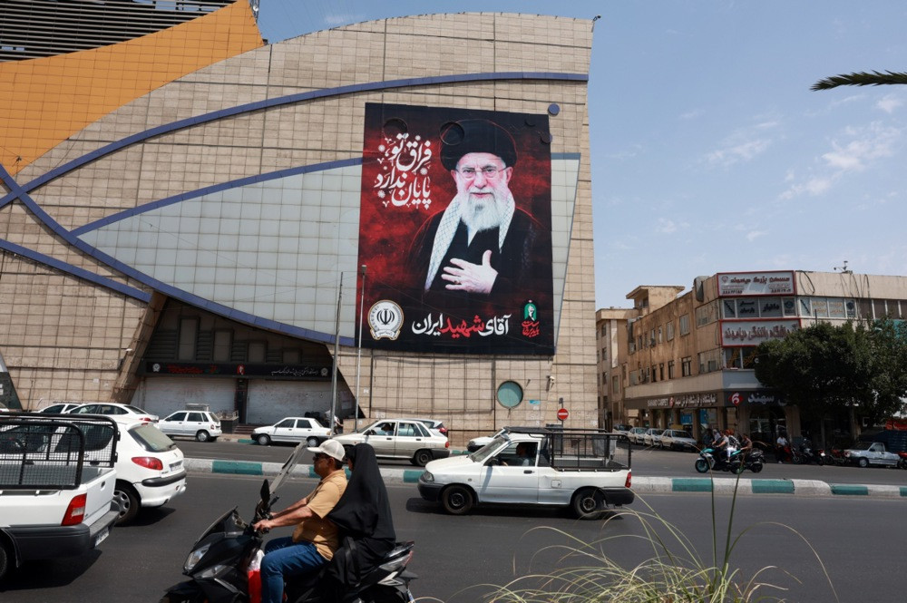 Iranski izvor: Nije bilo razgovora Irana i SAD-a o produženju primirja