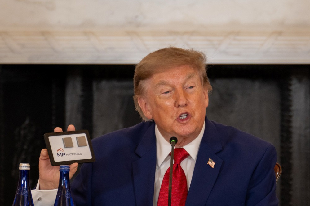 Trump pokrenuo rat protiv Irana uprkos upozorenjima da bi mogao izazvati globalnu energetsku krizu