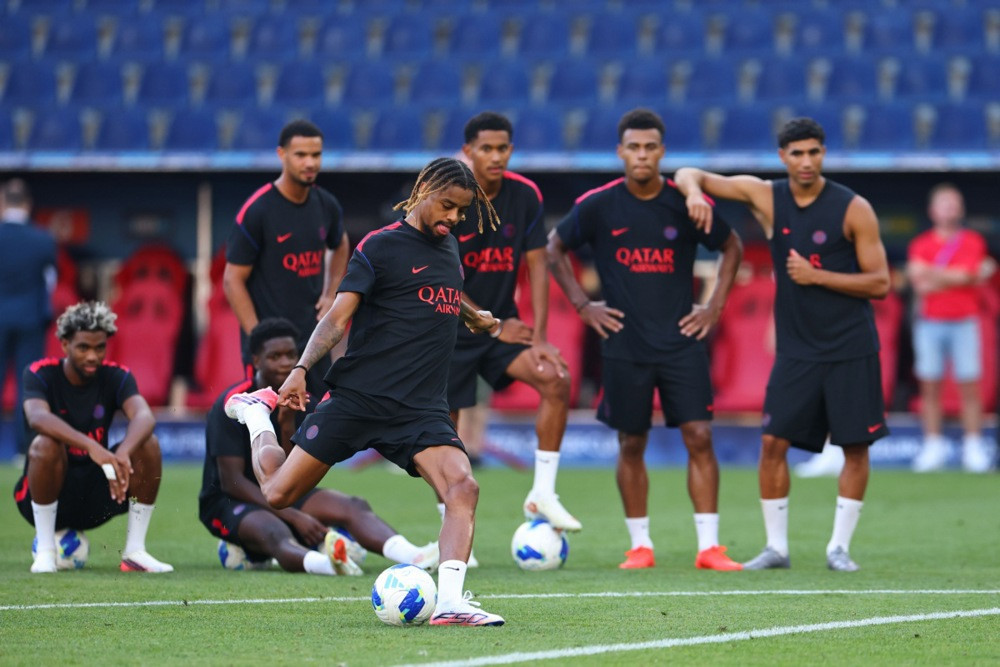 Paris Saint-Germain prihvatio Liverpoolovu ponudu od 123 miliona funti za Bradleya Barcolu