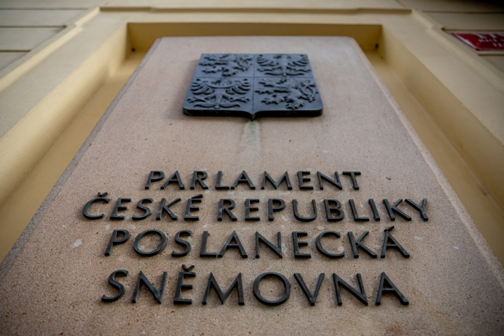 Međunarodne novinarske organizacije uznemirene zbog ukidanja RTV pretplate u Češkoj