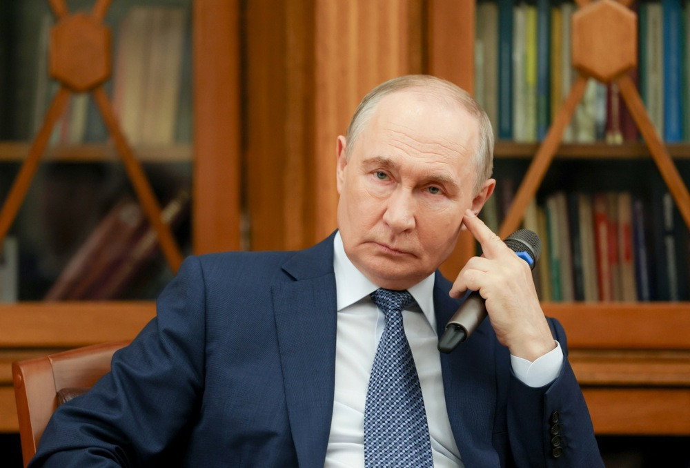 Putin izjavio da se trgovinske i ekonomske veze s Bjelorusijom razvijaju uprkos naporima "vanjskog" utjecaja