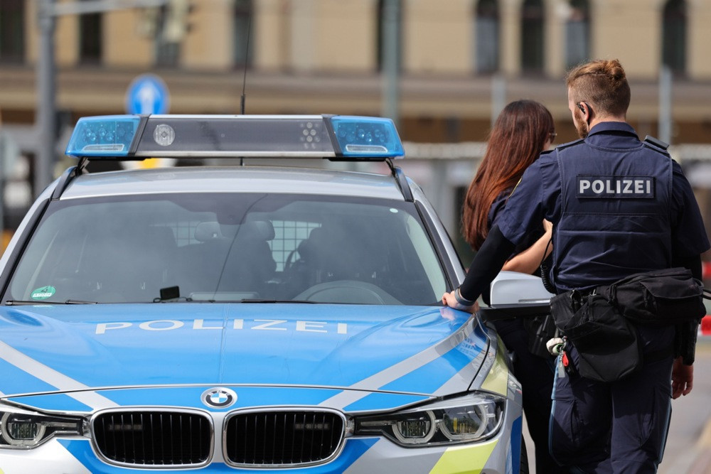Njemačka intenzivirala istragu incidenta na trafostanici u Brandenburgu
