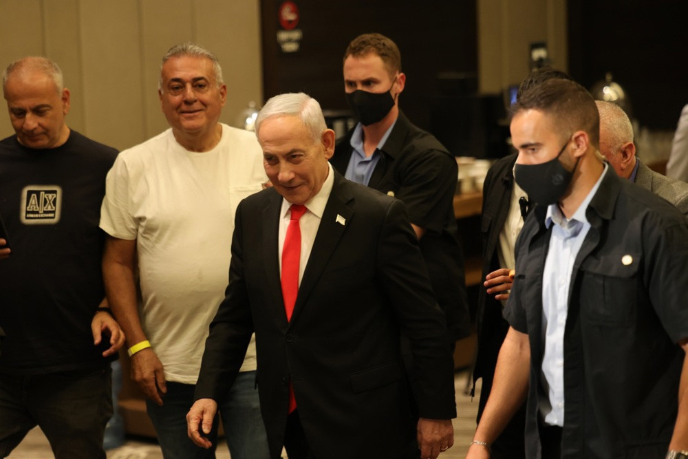 Izraelski list odbio Netanyahuove zahtjeve i poručio da će istinu otkriti na sudu