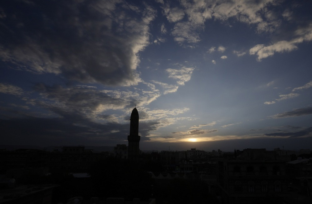 Jemenska vojska proglasila područje oko puta Taiz–Mocha vojnom zonom