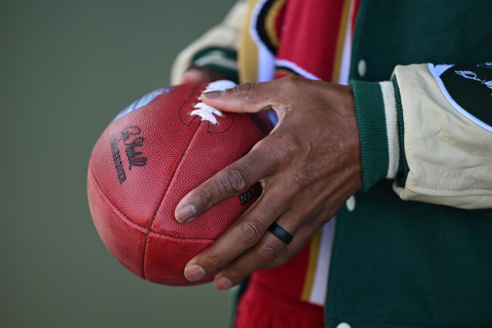 NFL zatvorio svoj prostor u Parizu zbog najavljenih protesta