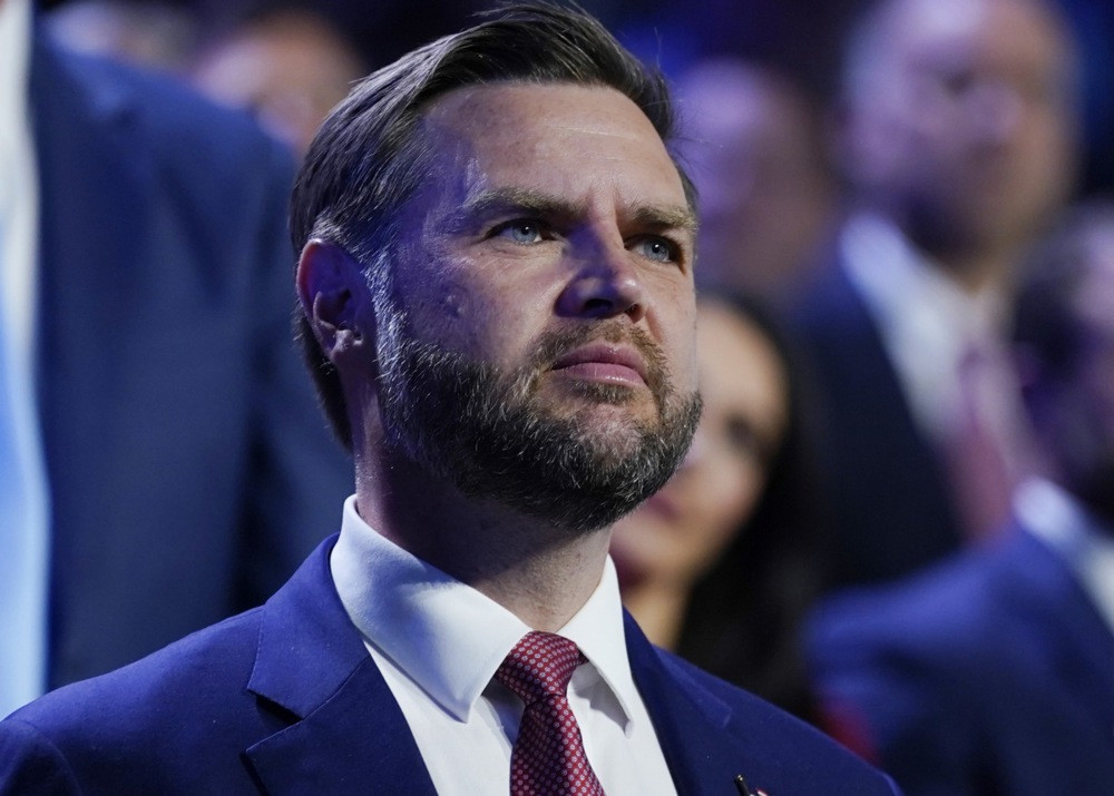 Vance pojasnio Trumpovu najavu: 5.000 dolara neće dobiti svi Amerikanci