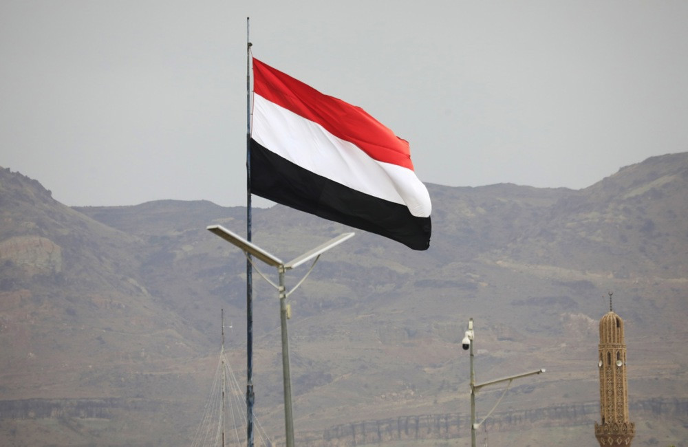 Eskalacija u Jemenu: Borbe kod Bab el-Mandeba; Huti tvrde da je Saudijska Arabija izvela zračne napade