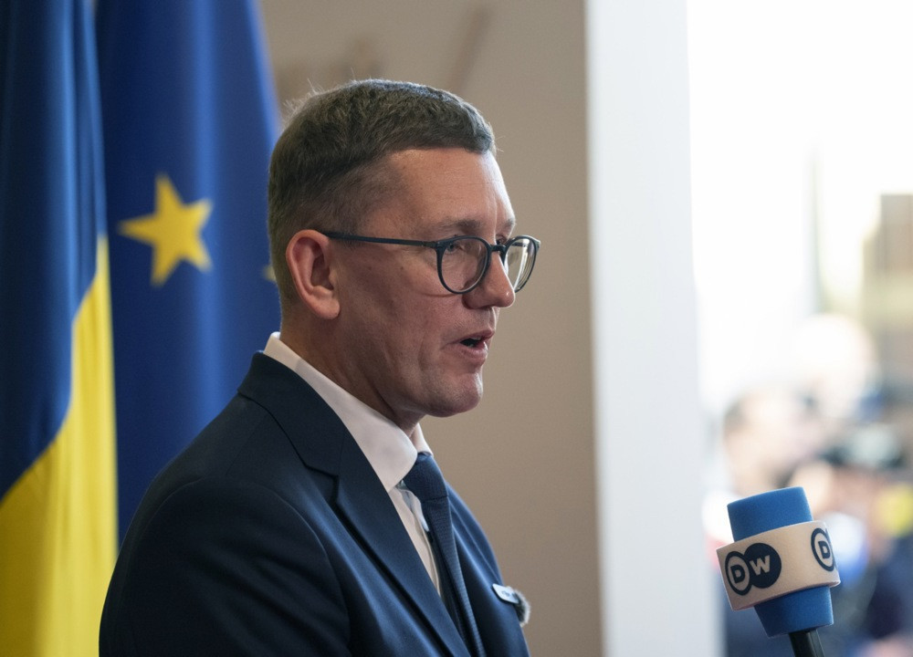 Estonski premijer nakon optužbi na račun Rusije: „Nećemo se zastrašiti"