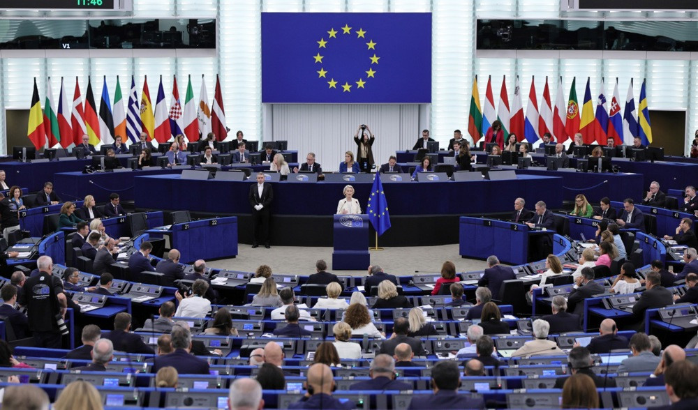 Evropska komisija će predložiti temeljitu reformu odlučivanja uoči budućeg proširenja EU